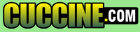 Cuccine