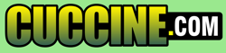 Cuccine