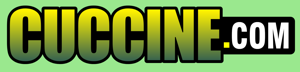 Cuccine