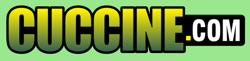 Cuccine